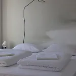 Kamienica アパート シュチェチン